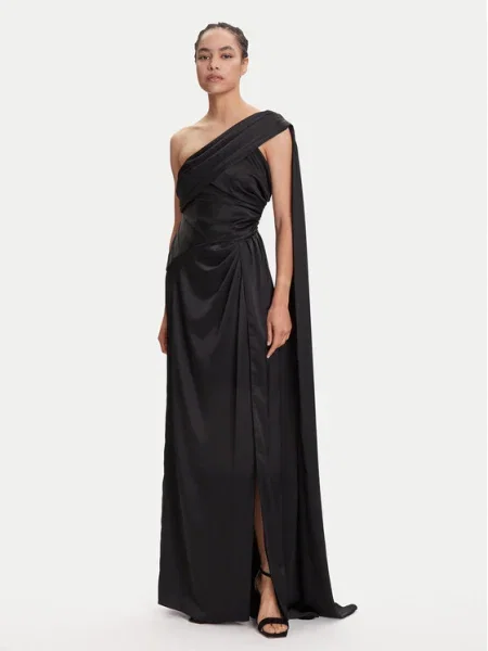 Marciano Guess Rochie de seară negru