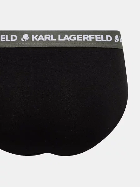 Трусы Karl Lagerfeld