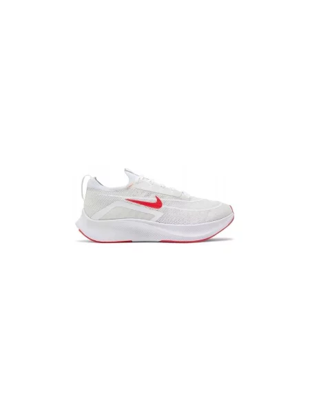 Pantofi Nike roșu