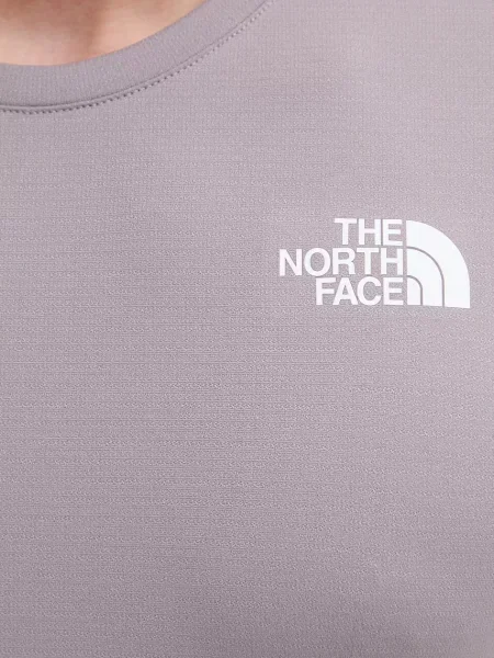 The North Face футболки Redbox Tee