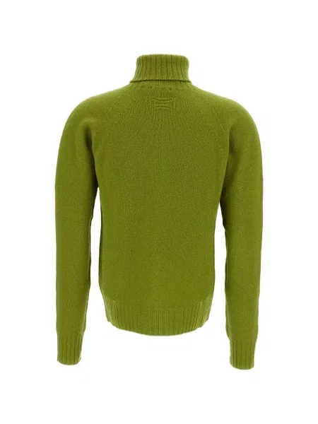 Heláncă Drumohr verde