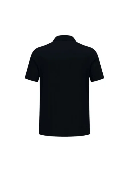 Tricou Odlo negru