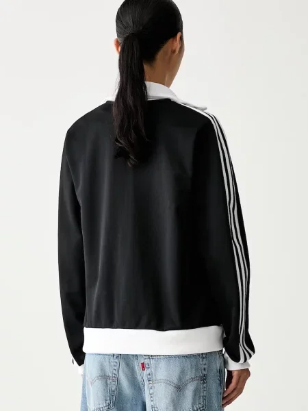 Свитер Adidas Originals