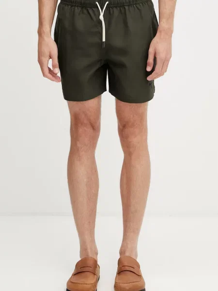 Barbour szorty kąpielowe
