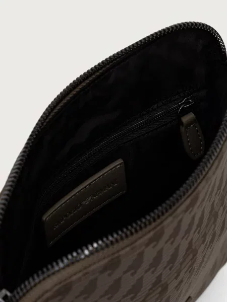 Emporio Armani сумка