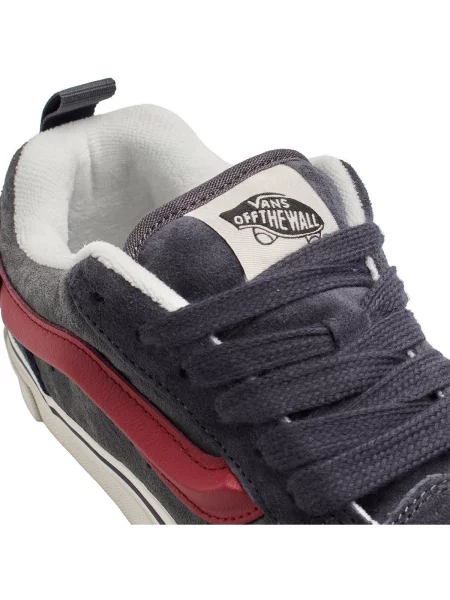 Pantofi Vans