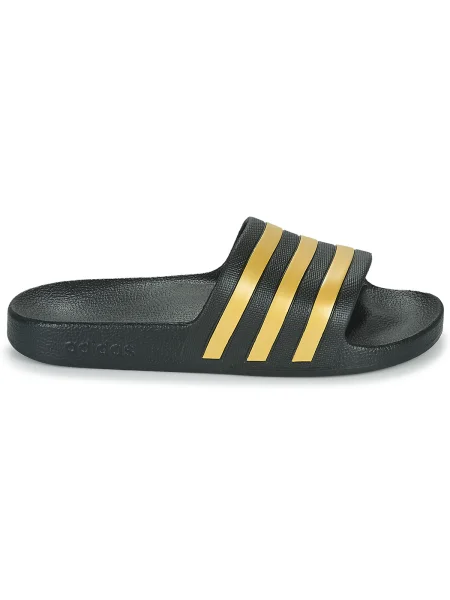 Tenisky Adidas Adilette čierna