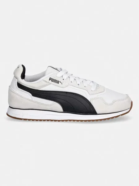 Puma SOFTRIDE MILER superge bež