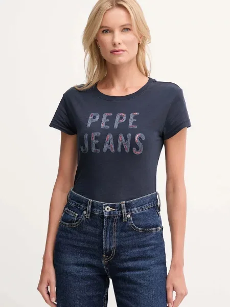 Pepe Jeans tričko