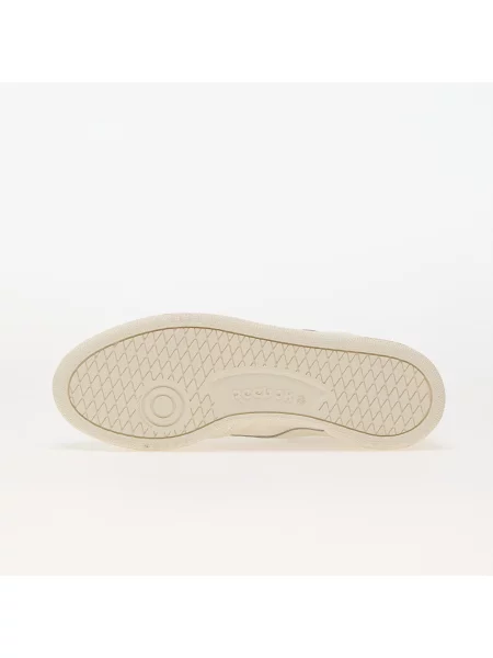 Tenisky Reebok Club C 85 čierna