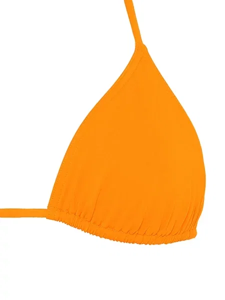 Bikini Eres portocaliu