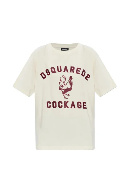 Tricou Dsquared2