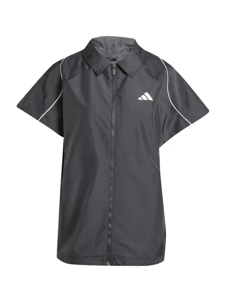 Tricou Adidas Sportswear clasic negru