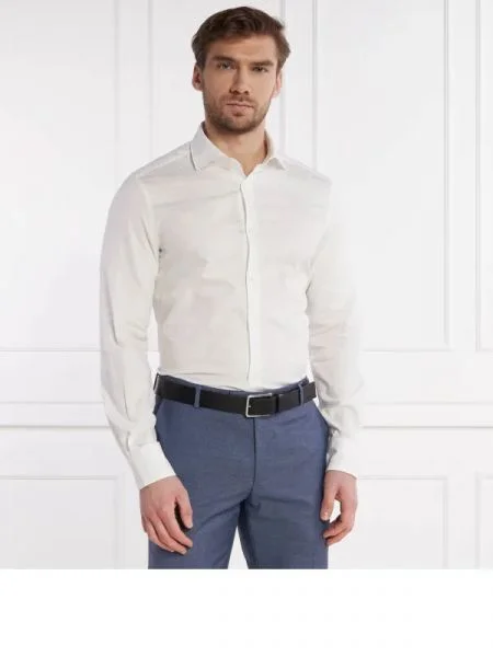 Emporio Armani Ing fehér