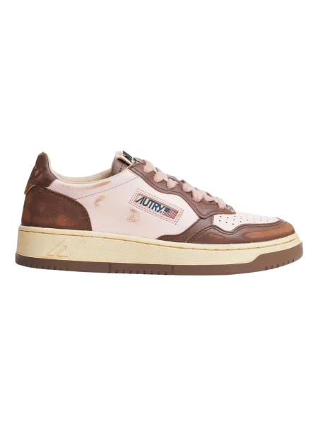 Sneakersy Autry