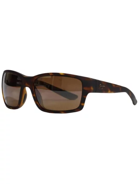 Ceas Maui Jim maro