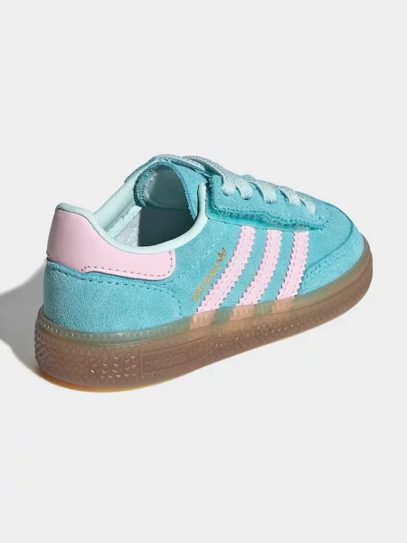 Детские кроссовки Adidas Originals
