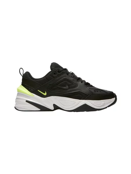 Tenisky Nike M2K Tekno