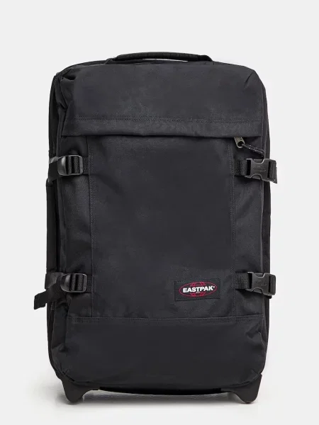 Geantă Eastpak negru