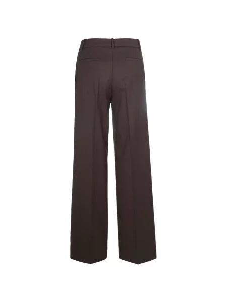 Pantaloni P.a.r.o.s.h. maro