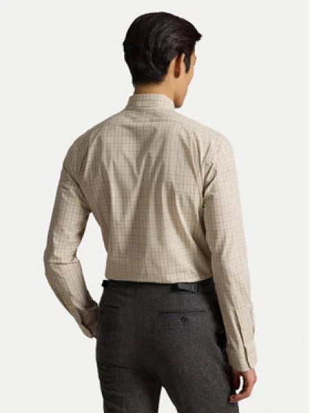 Polo Ralph Lauren Ing Világos bézs