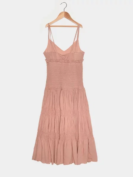 Rochie Trendyol roz