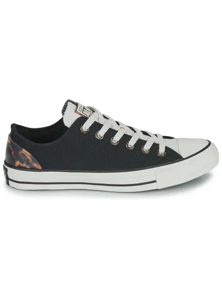 Tenisky Converse Chuck Taylor All Star