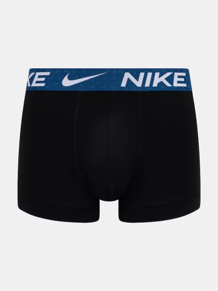 Боксеры Nike