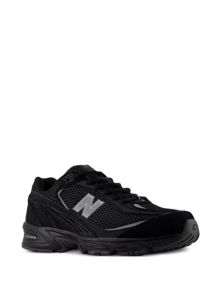 Sneaker New Balance fekete