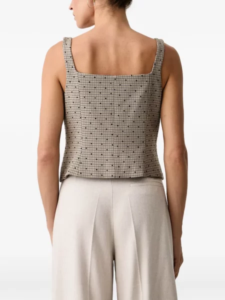 Top Dkny