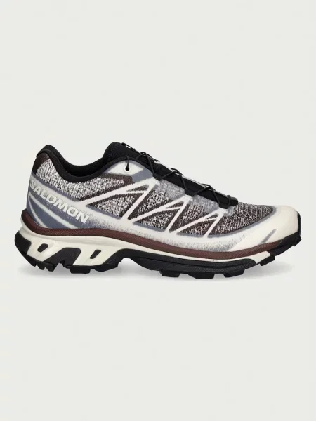 Salomon SHADOW sneakers μπεζ