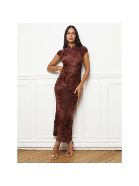 Ruha La Modeuse