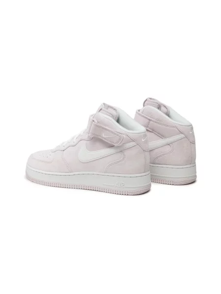 Pantofi Nike roz