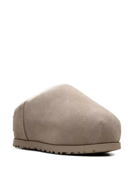 Papuci tip mules Ugg