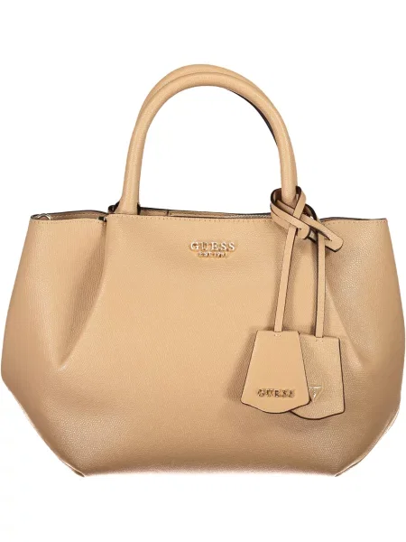 Geanta crossbody Guess Jeans