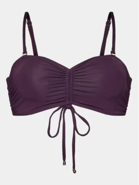 Maaji Bikini partea de sus violet
