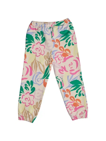 Pantaloni copii Gap