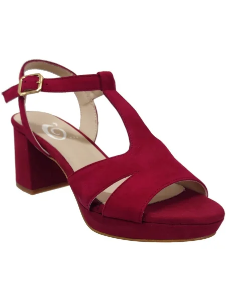 Sandale Folies