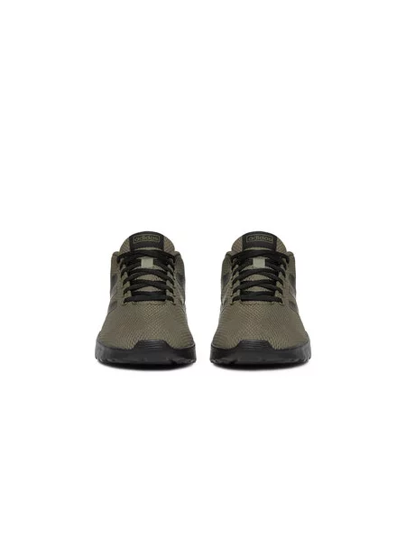 Adidas Tekaški čevlji CWB-NEBZED BASIC Khaki