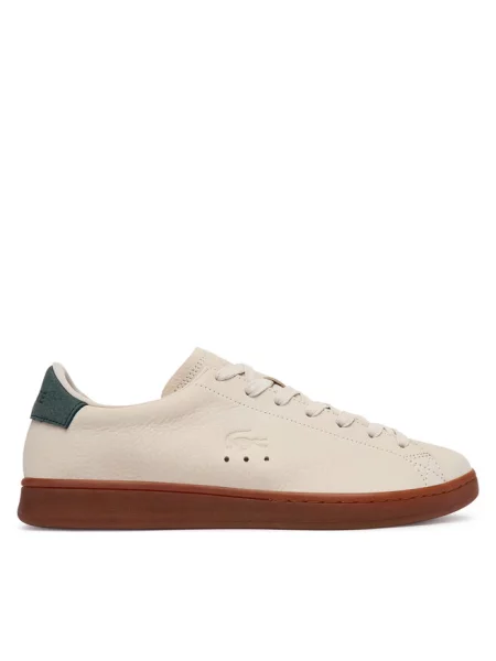 Sneakersy Lacoste