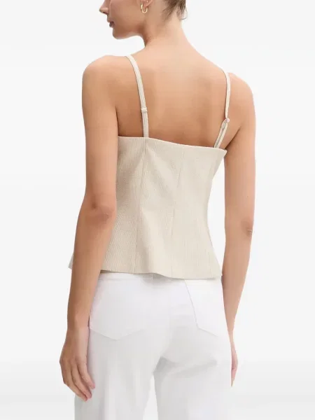 Top Dkny