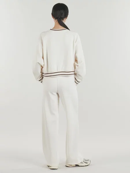 Geacă Armani Exchange bej