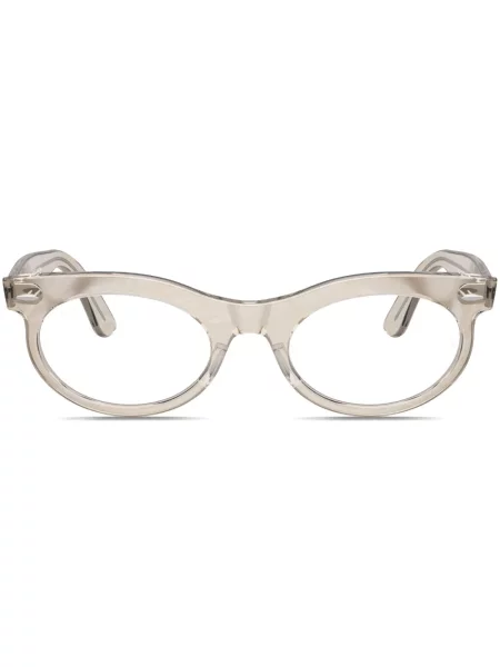 Ochelari de soare Ray-ban