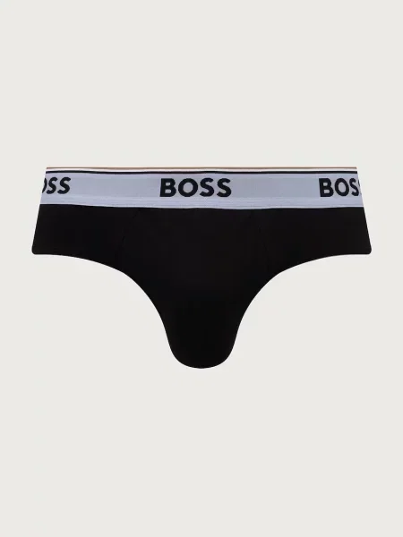 Трусы Boss