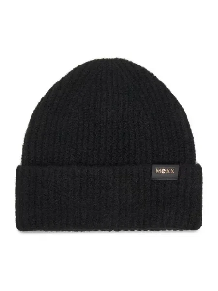 MEXX Căciulă negru