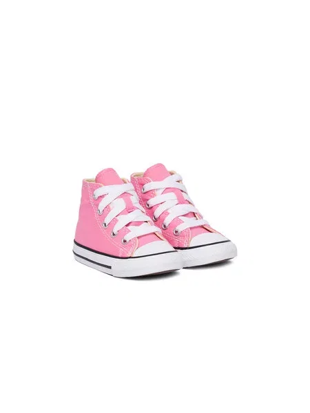Plátenky Converse Inft C/T Allsta ružová