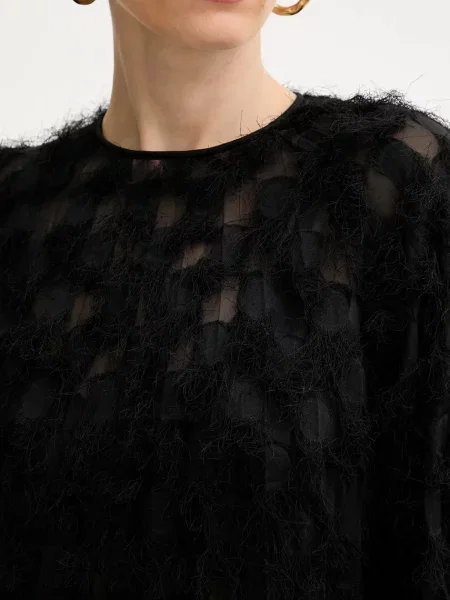 Блузка BOSS BAIMA