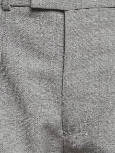 Pantaloni 424 gri