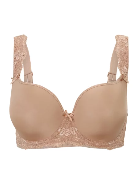 LingaDore Sutien bej