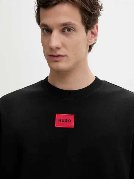 HUGO кофта